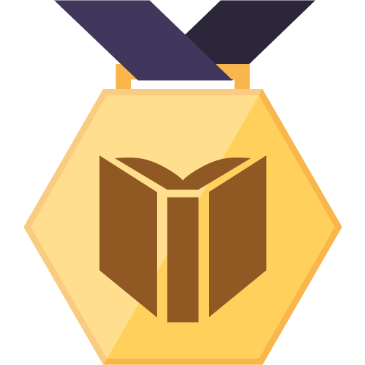 complete-book-creator