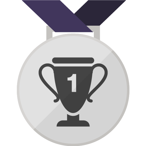 leaderboard-member