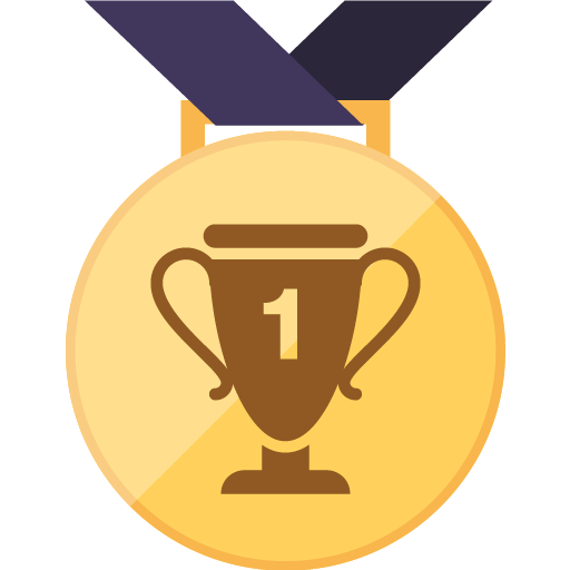 leaderboard-star