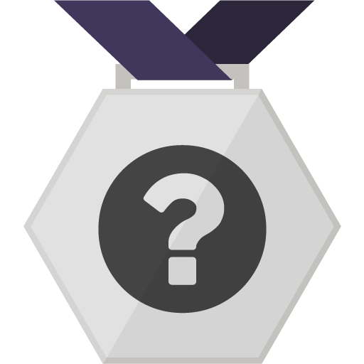 questions-creator