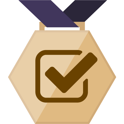 test-approver
